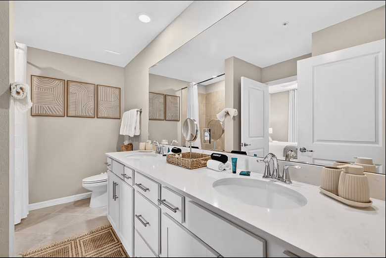 Furnished Finder property 1002153_1 photo 15