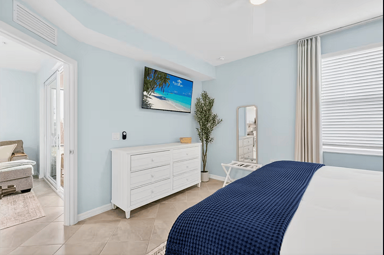 Furnished Finder property 1002153_1 photo 11