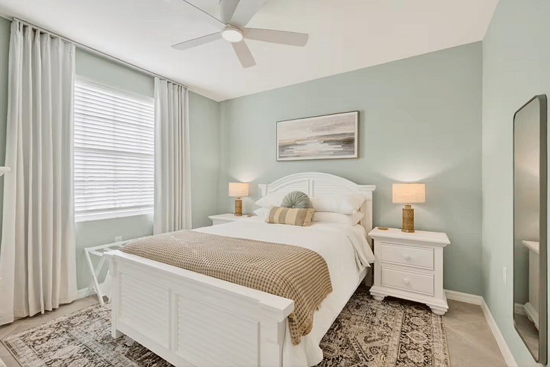 Furnished Finder property 1002153_1 photo 13