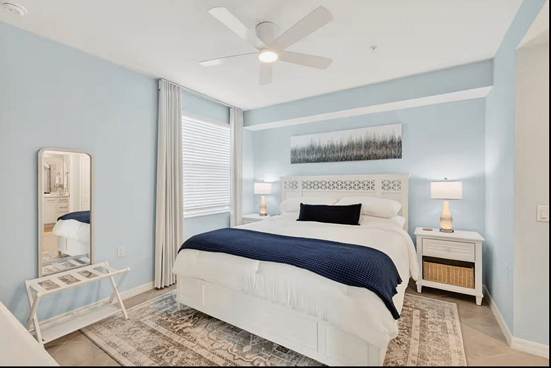 Furnished Finder property 1002153_1 photo 10