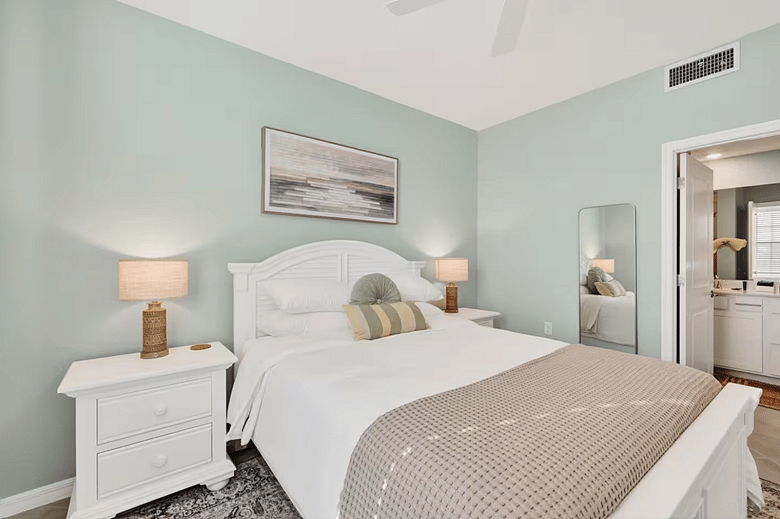 Furnished Finder property 1002153_1 photo 14