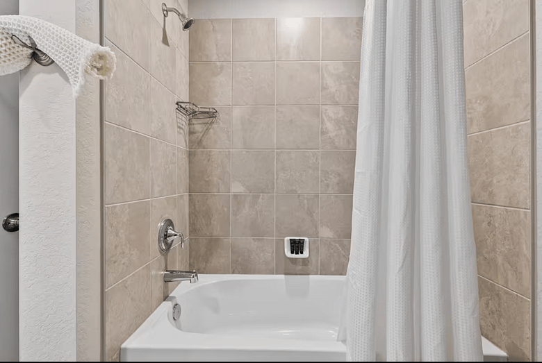 Furnished Finder property 1002153_1 photo 16