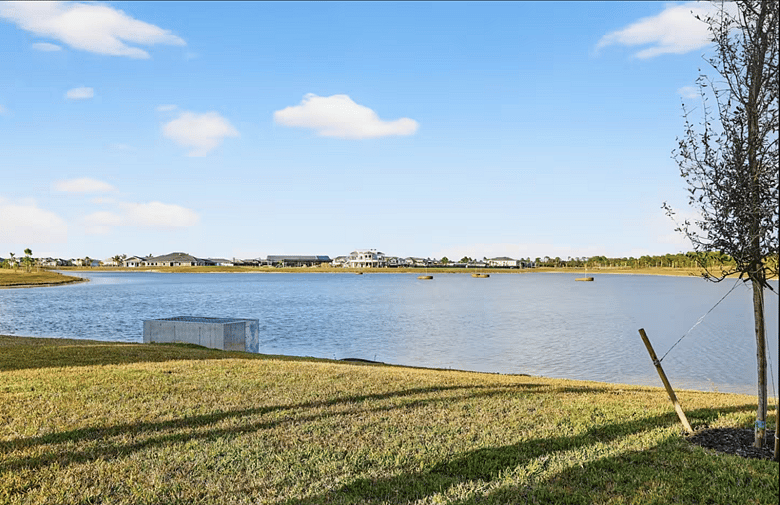 Furnished Finder property 1002153_1 photo 21