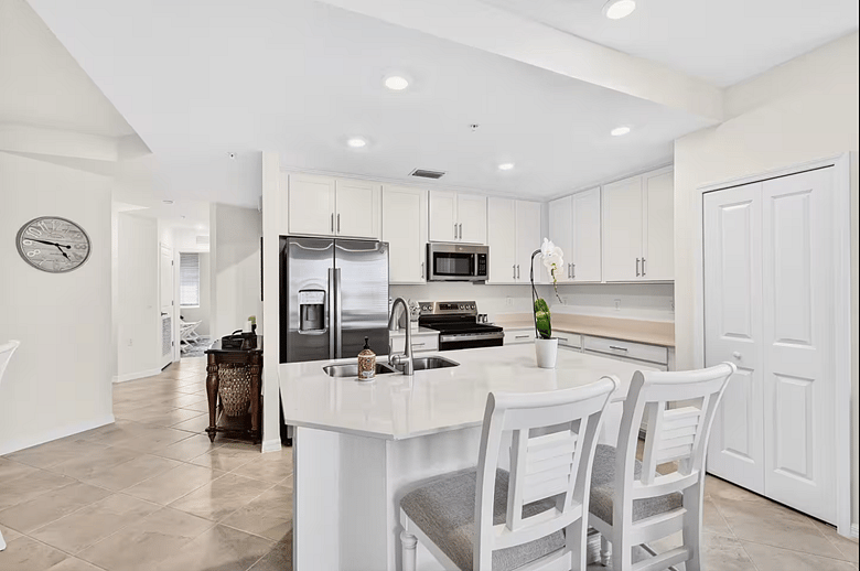 Furnished Finder property 1002153_1 photo 8