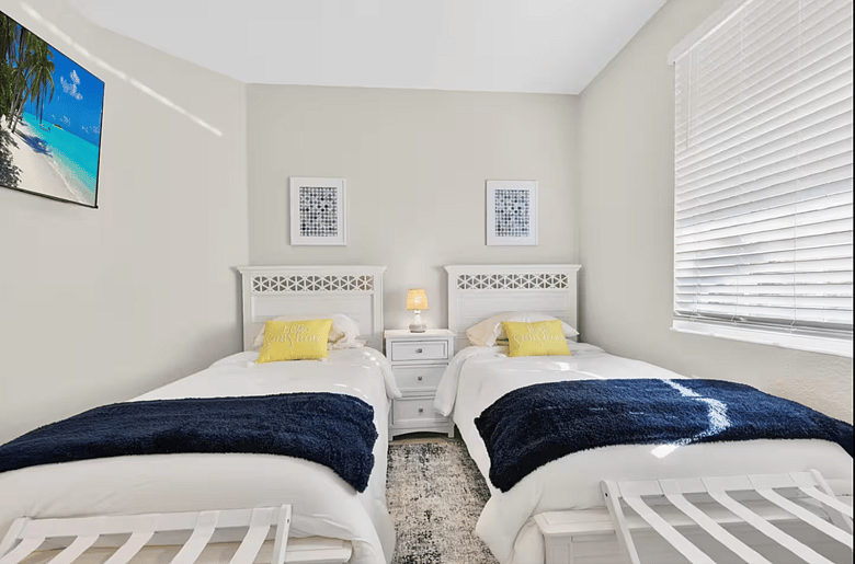 Furnished Finder property 1002153_1 photo 17