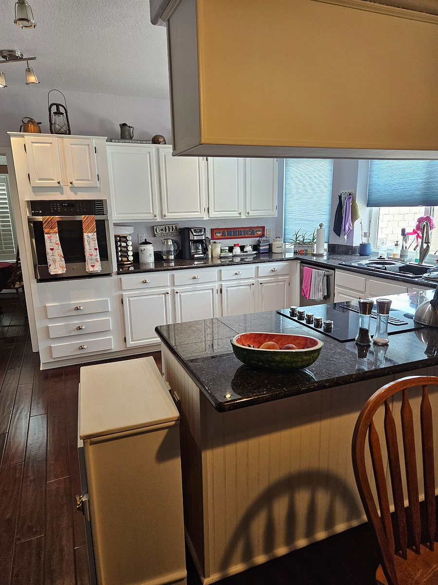 Furnished Finder property 1002154_1 photo 4