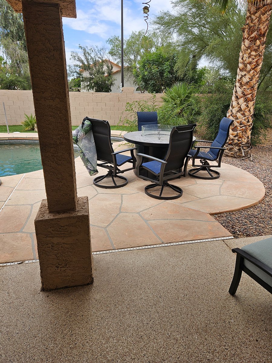 Furnished Finder property 1002154_1 photo 2