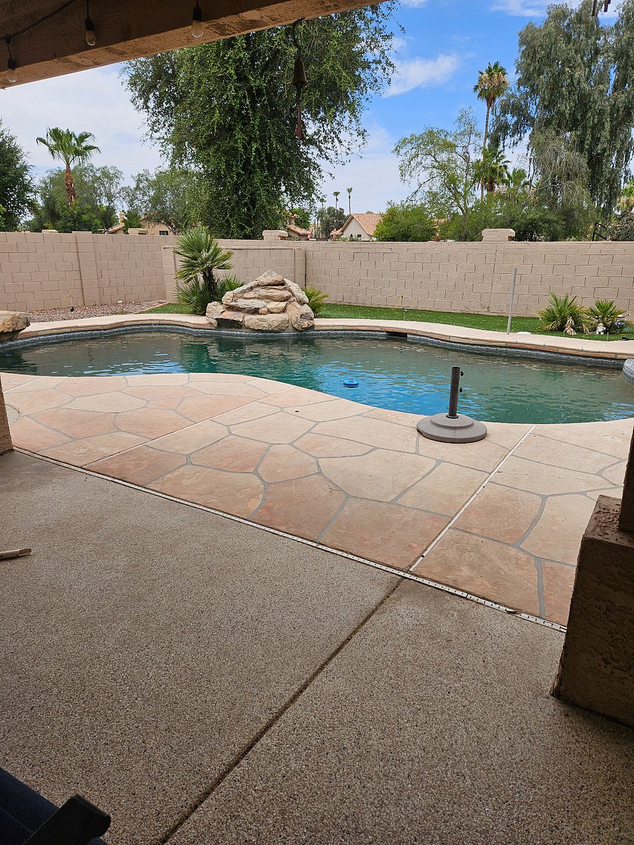Furnished Finder property 1002154_1 photo 3