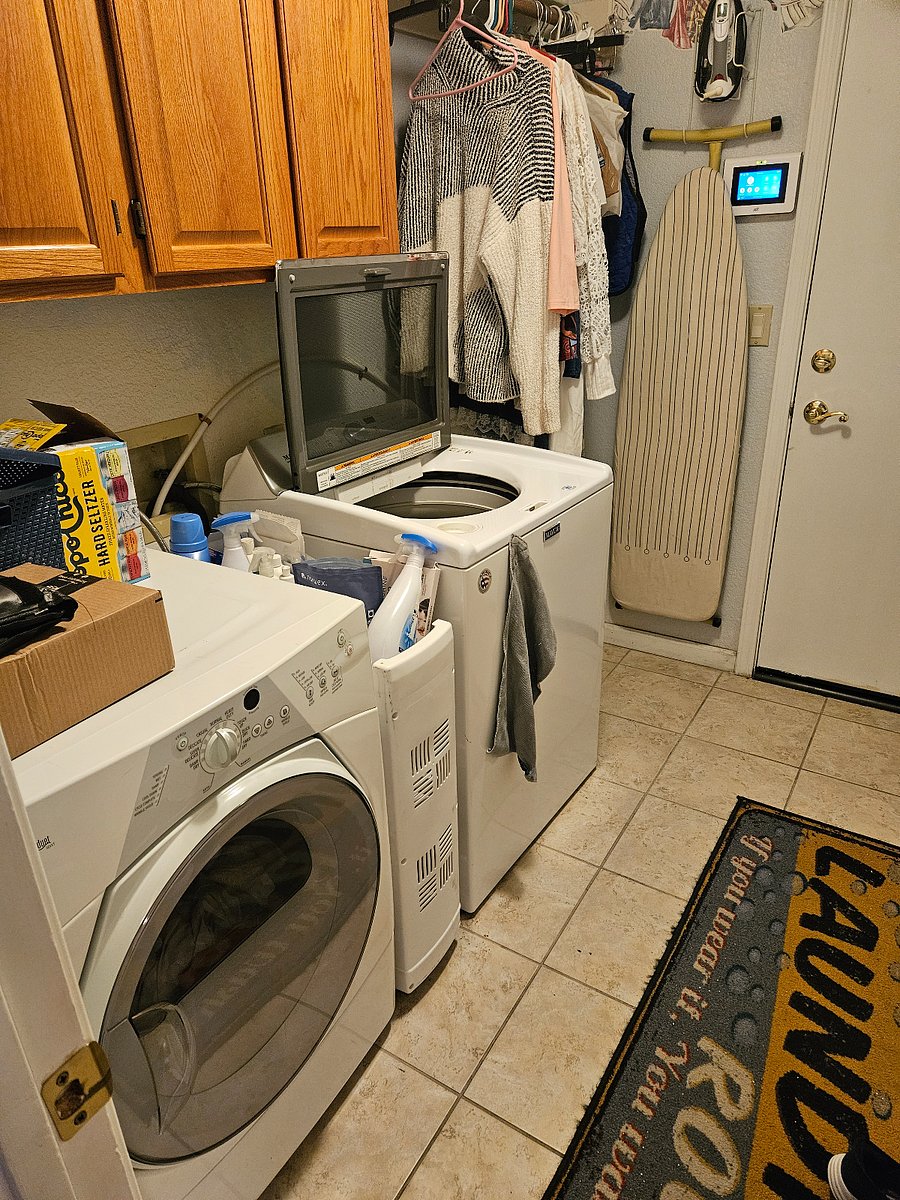 Furnished Finder property 1002154_1 photo 5