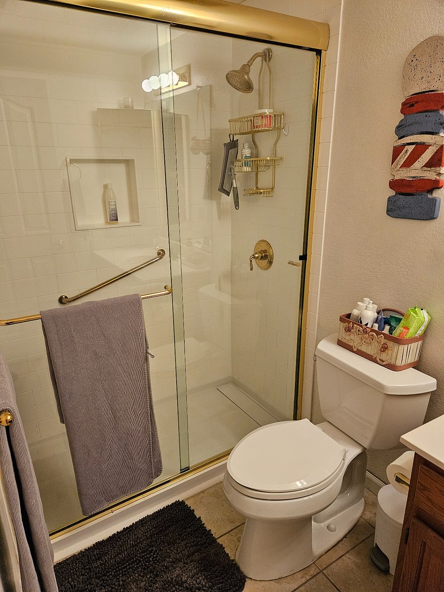Furnished Finder property 1002154_1 photo 6