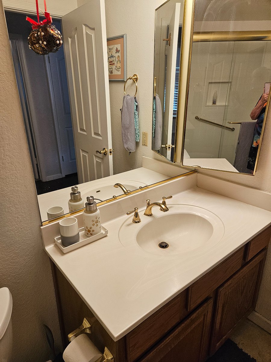 Furnished Finder property 1002154_1 photo 7