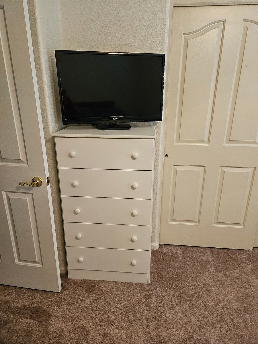 Furnished Finder property 1002154_1 photo 8