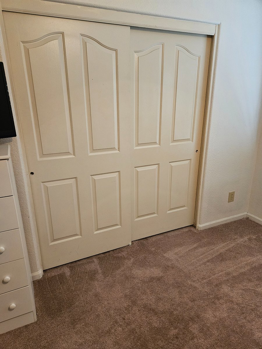 Furnished Finder property 1002154_1 photo 9