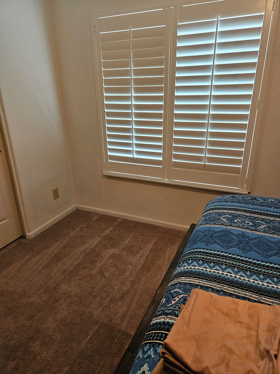 Furnished Finder property 1002154_1 photo 10