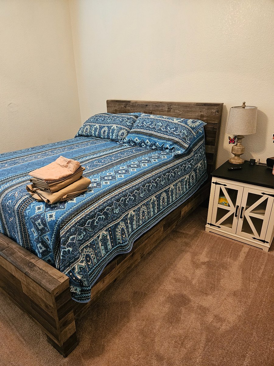 Furnished Finder property 1002154_1 photo 1