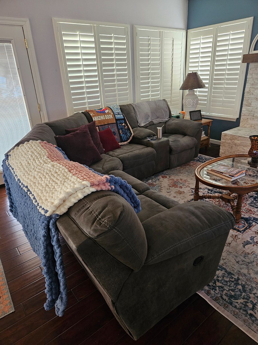 Furnished Finder property 1002154_1 photo 11