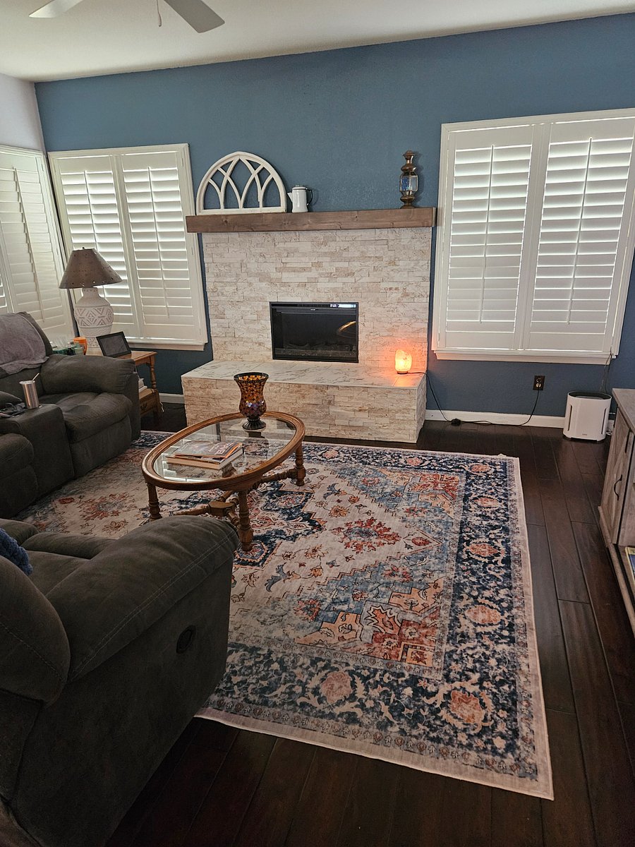 Furnished Finder property 1002154_1 photo 12