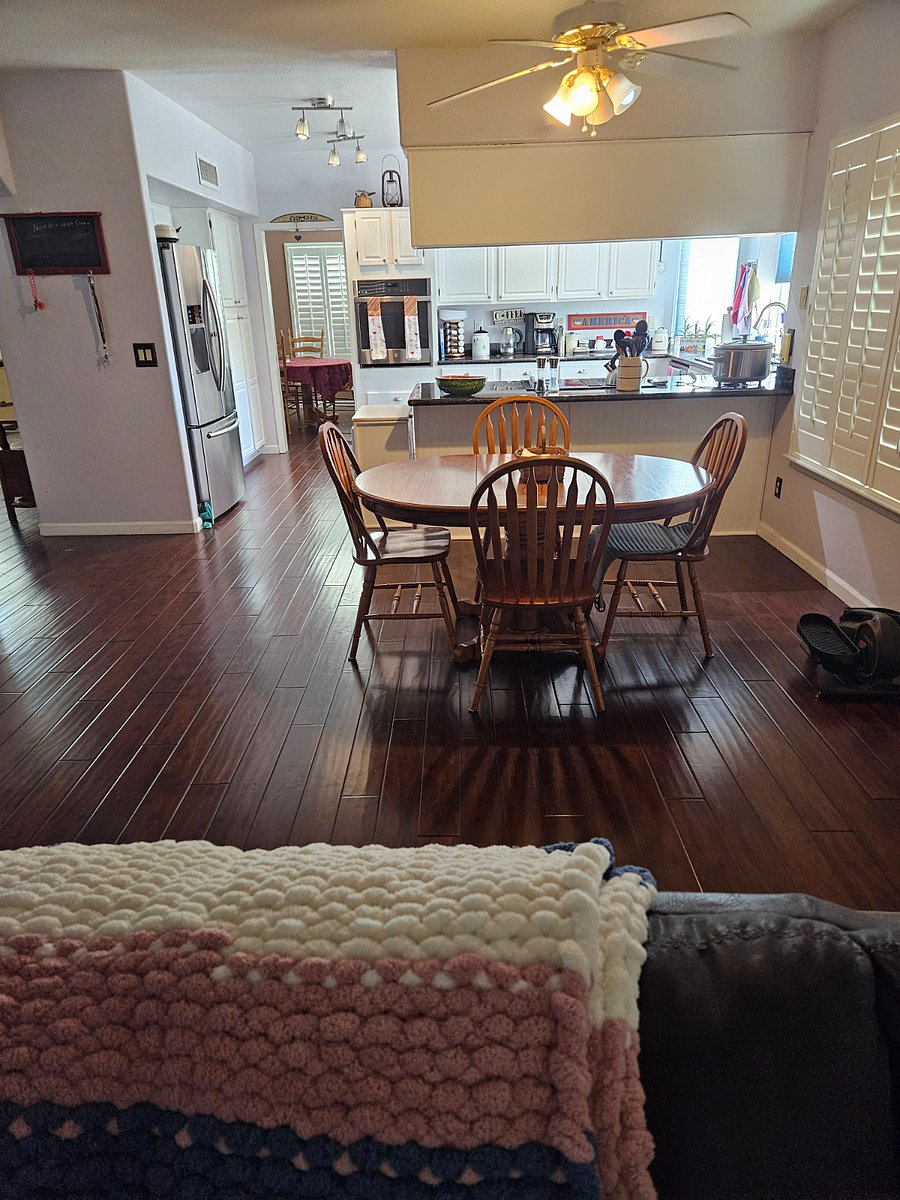 Furnished Finder property 1002154_1 photo 13