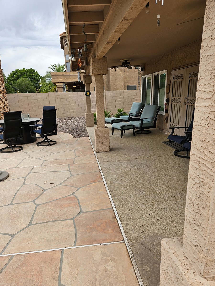 Furnished Finder property 1002154_1 photo 12