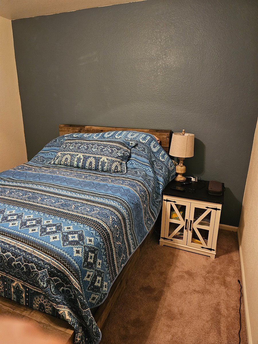 Furnished Finder property 1002154_1 photo 13