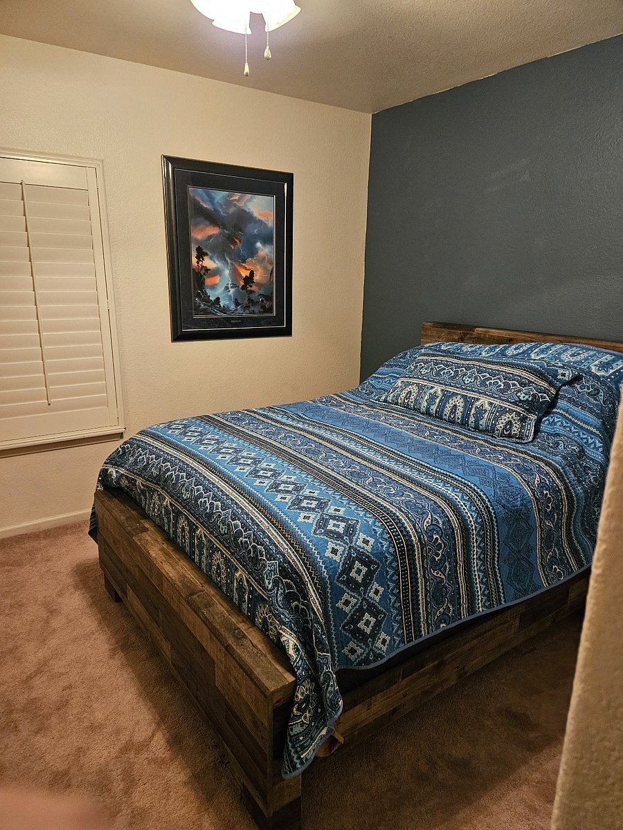 Furnished Finder property 1002154_1 photo 14