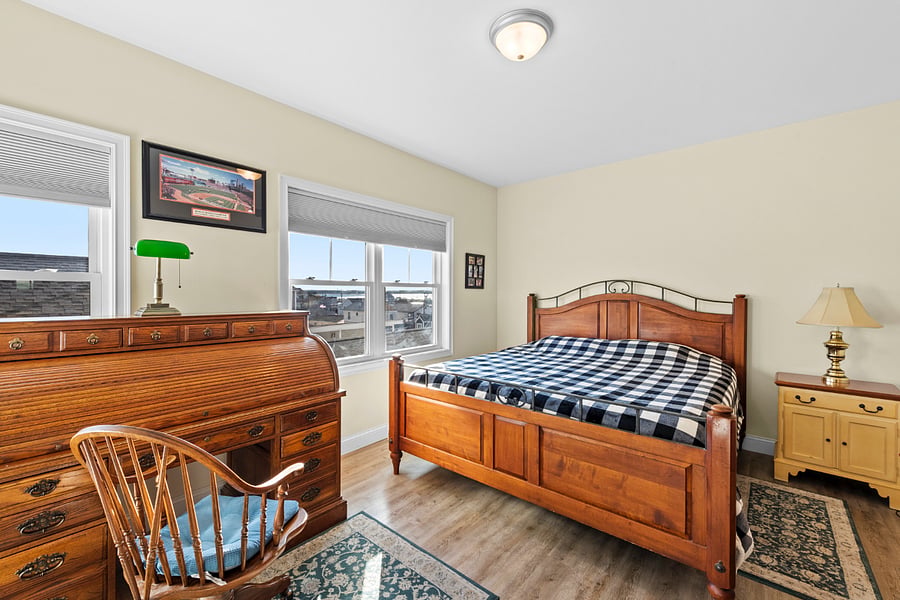 Furnished Finder property 1002155_1 photo 4