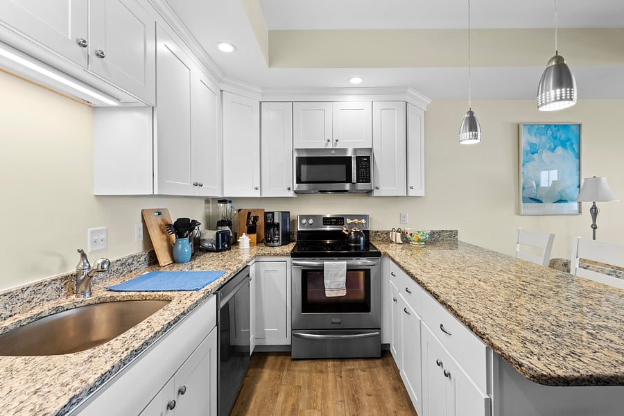 Furnished Finder property 1002155_1 photo 7