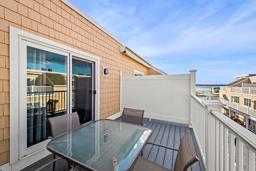 Furnished Finder property 1002155_1 photo 6