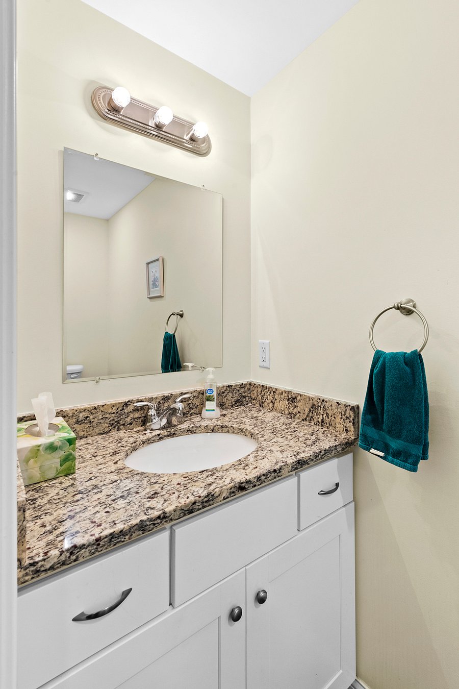 Furnished Finder property 1002155_1 photo 8