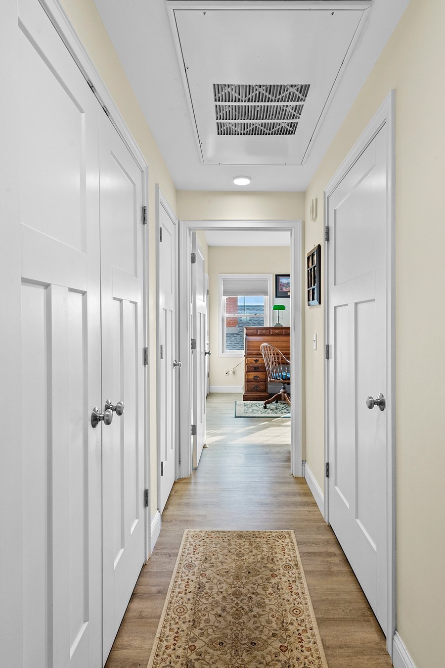 Furnished Finder property 1002155_1 photo 9