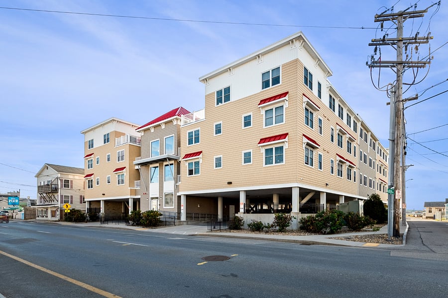 Furnished Finder property 1002155_1 photo 12
