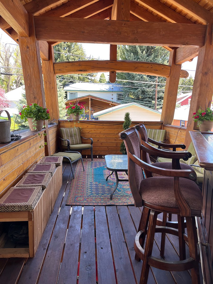 Furnished Finder property 1002156_1 photo 7