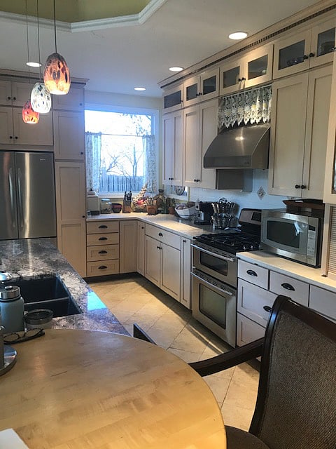 Furnished Finder property 1002156_1 photo 3