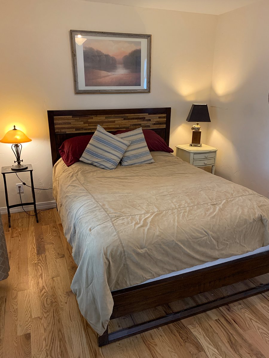 Furnished Finder property 1002156_1 photo 10