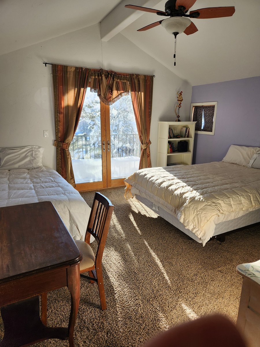 Furnished Finder property 1002156_1 photo 14