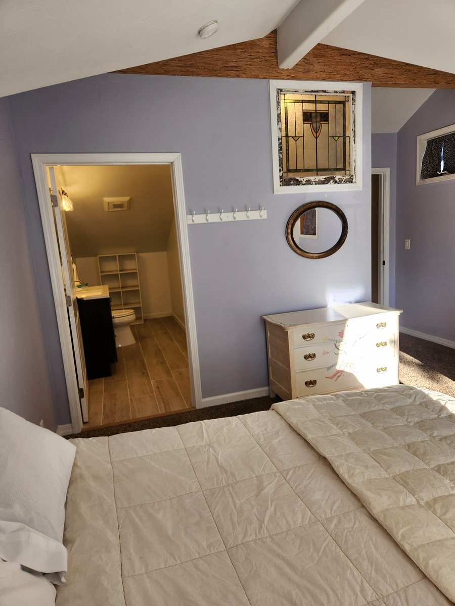 Furnished Finder property 1002156_1 photo 13