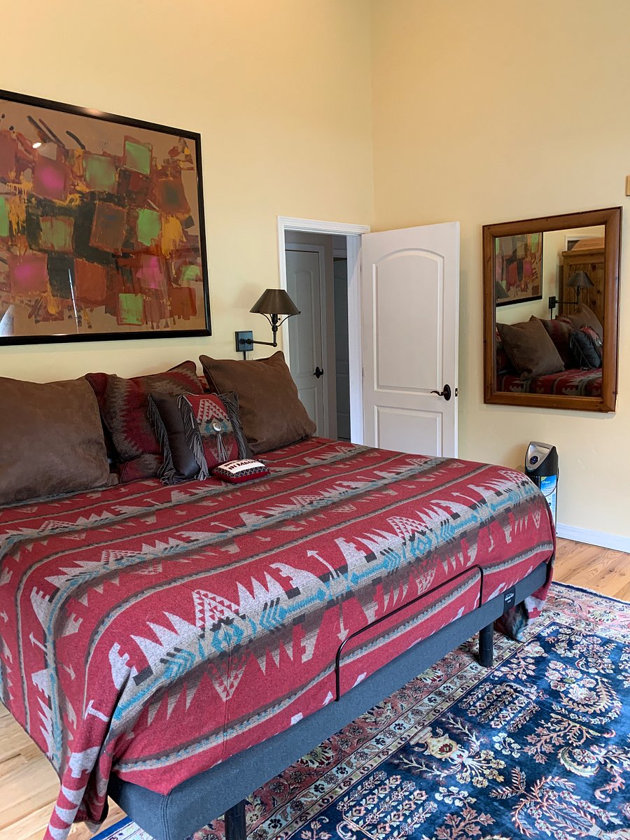 Furnished Finder property 1002156_1 photo 9