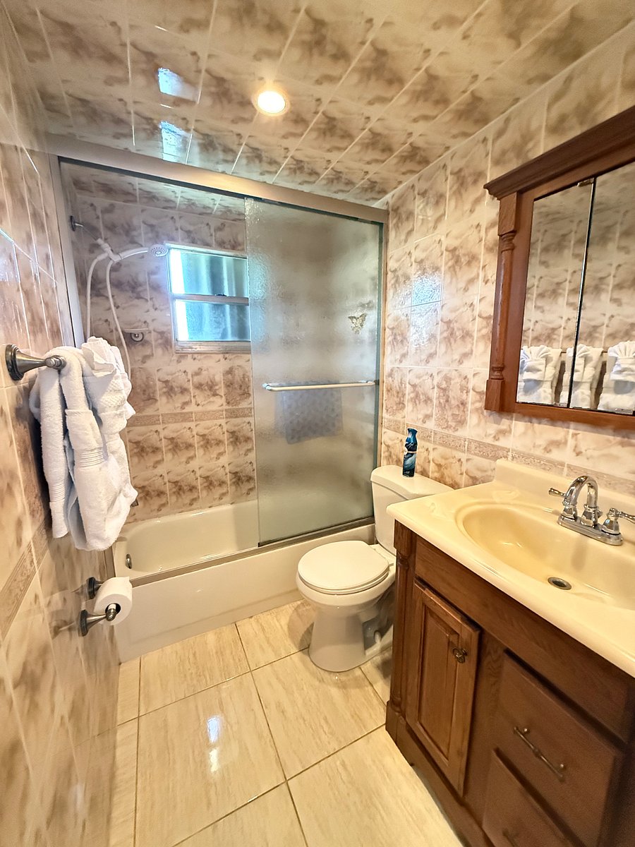 Furnished Finder property 1002157_1 photo 6
