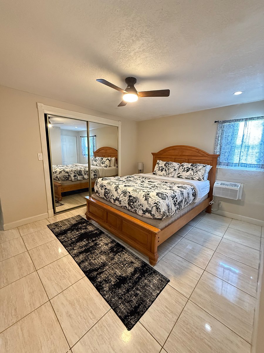 Furnished Finder property 1002157_1 photo 7