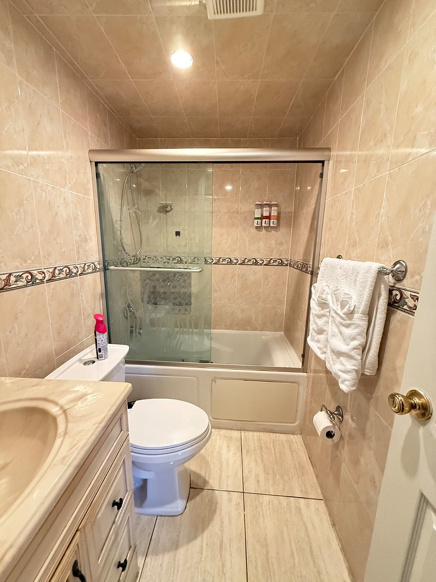 Furnished Finder property 1002157_1 photo 8