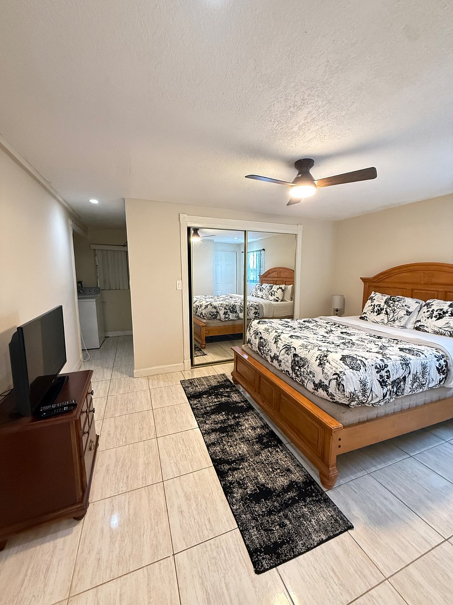 Furnished Finder property 1002157_1 photo 9