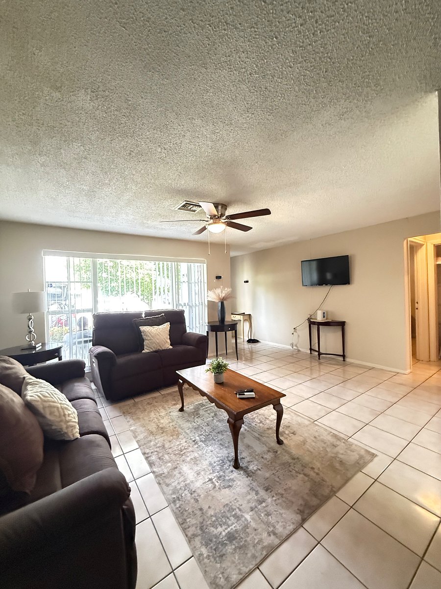 Furnished Finder property 1002157_1 photo 10