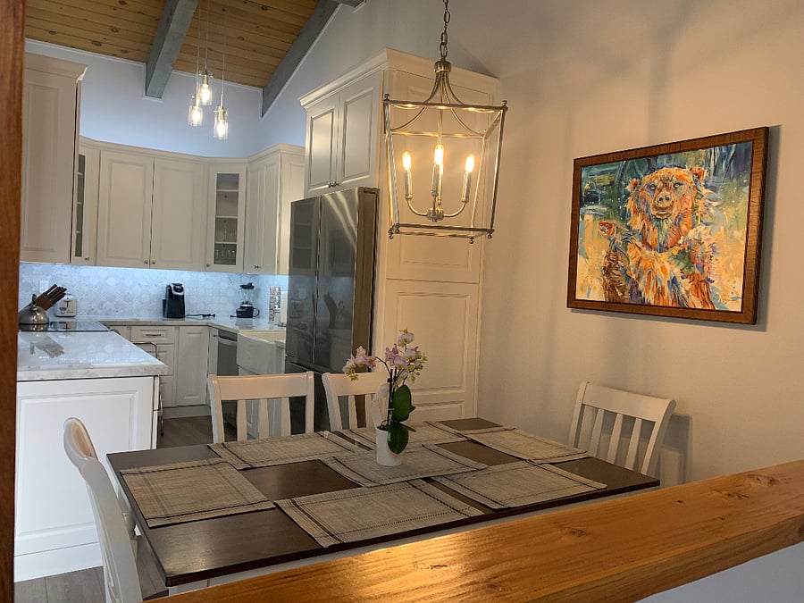 Furnished Finder property 1002158_1 photo 3
