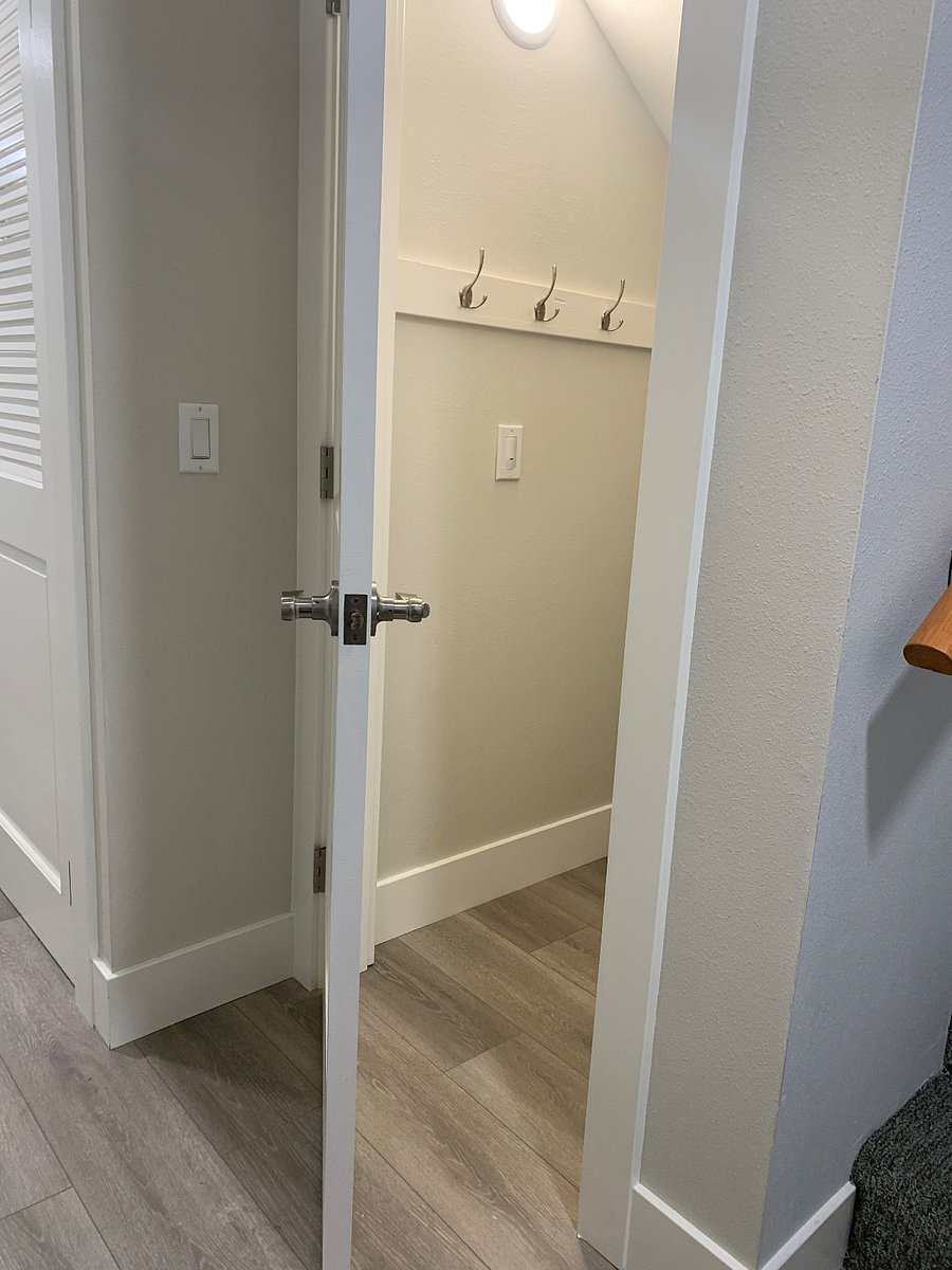 Furnished Finder property 1002158_1 photo 11