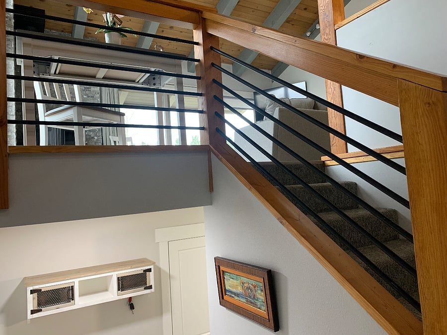 Furnished Finder property 1002158_1 photo 13