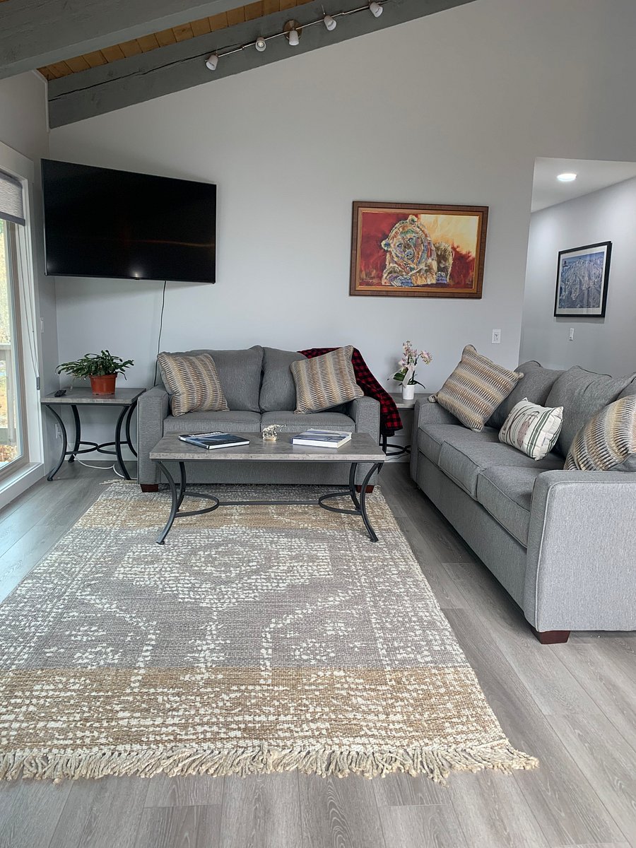 Furnished Finder property 1002158_1 photo 14