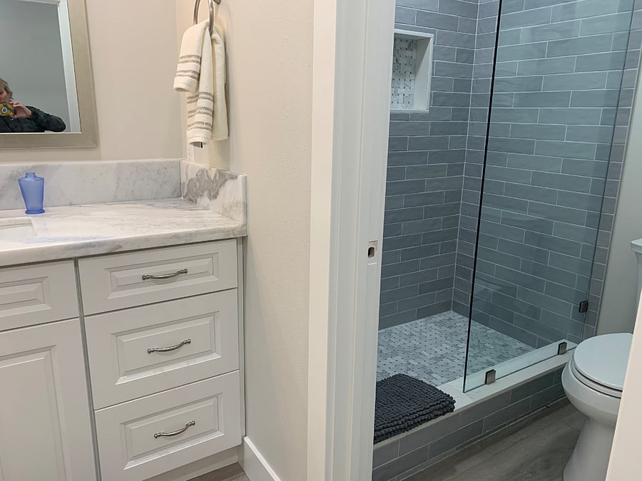 Furnished Finder property 1002158_1 photo 15