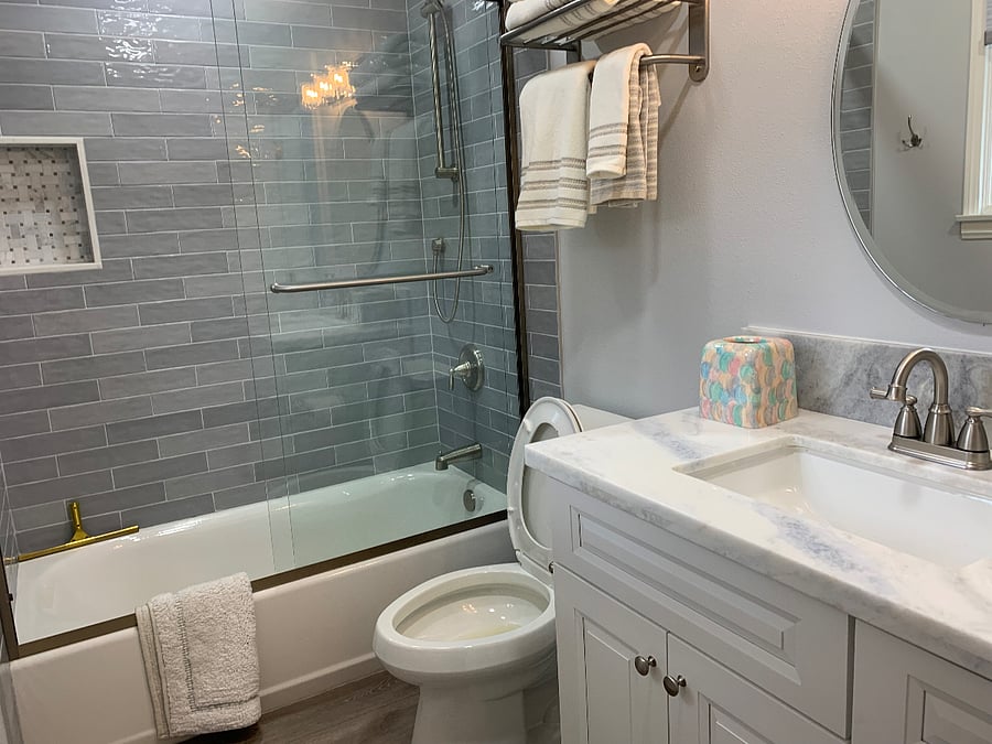 Furnished Finder property 1002158_1 photo 16