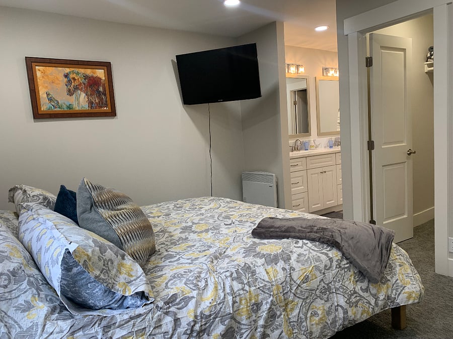 Furnished Finder property 1002158_1 photo 17