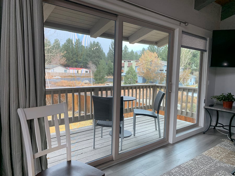 Furnished Finder property 1002158_1 photo 6